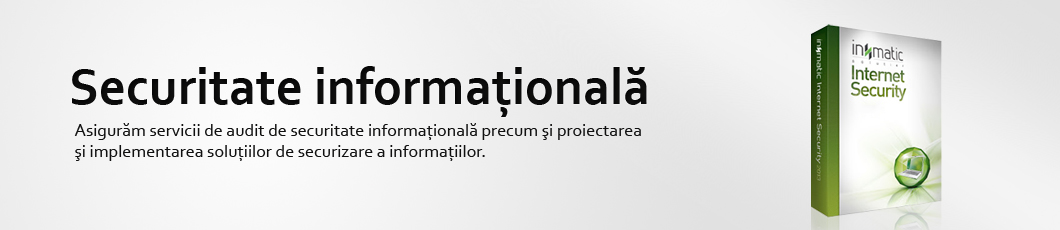 IIS
