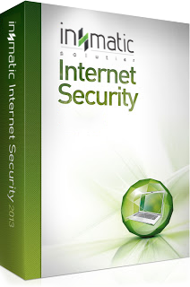 securitate